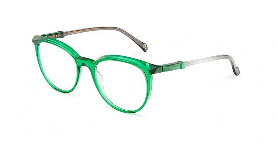 Etnia Barcelona KOI Eyeglasses - view 3